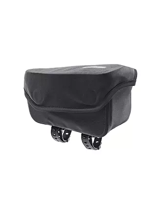 ORTLIEB | Bolsa para tubo superior de bicicleta Fuel-Pack | 